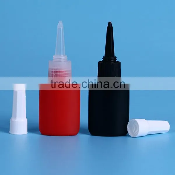 Empty Bottle for Loctite Anaerobic Flange Sealant / Gasket Maker Loctit 510 515 518 573 574 photo-2