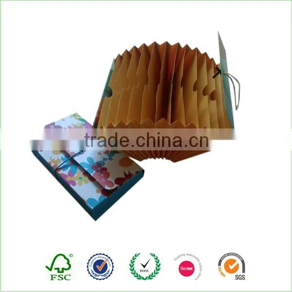 Cheap Women Portfolio Bag photo-3