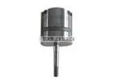 Control Valve 32F61-00062 for 320D Engine Excavator Use on Injector 326-4700 photo-2