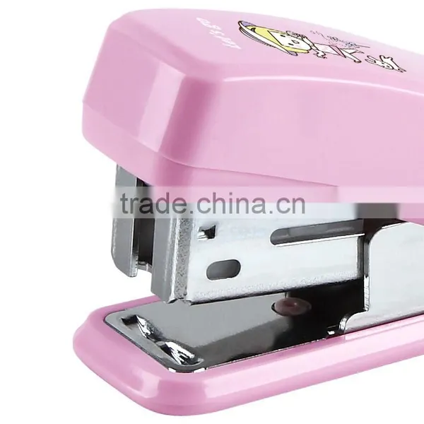 Discount Polyresin Staplers With High Quality photo-2