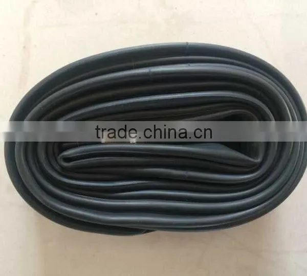 Bicycle Tube 22-26 Inch 22x1.75-2.125 Butyl Inner Tube 26x1.95-2.125 FV 22x1 3/8 24x1 3/8 Tyre Tube photo-5