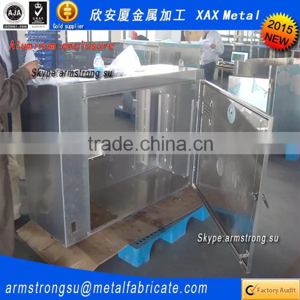 XAX024MF Chinese Imports Wholesale Metal Frame Hot New Products for 2015 Usa photo-3