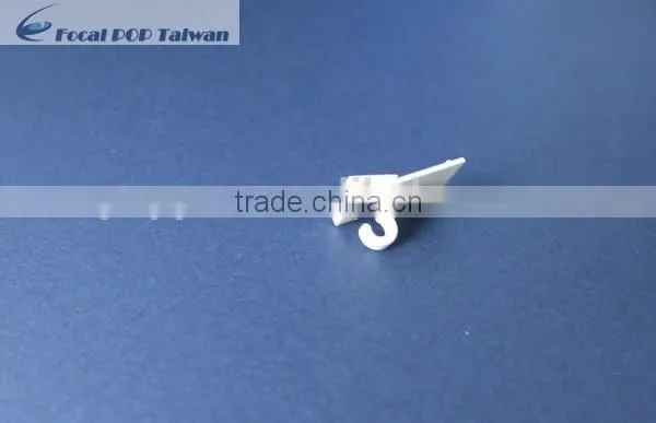 Ceiling Display Hanging Tools or Ceiling Display Systems or Ceiling Display Hanging Hooks photo-2