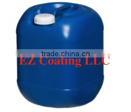 FabricShield for Fabric and Textile Protection Transparent Finishing Hydrophobic for Car Use - OEM Available photo-2