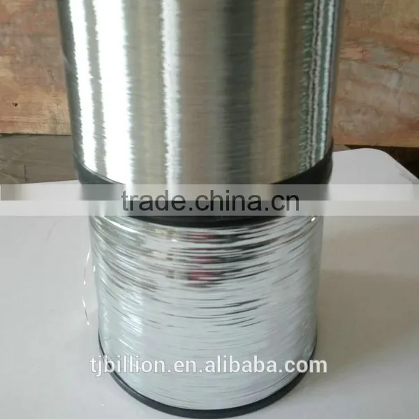 Hot New Products for 2016 China Galvanized Wire Cheap Goods From China photo-6