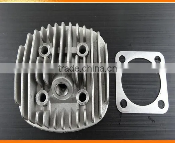 Motorized Bicycle Cylinder Head Gasket Kits