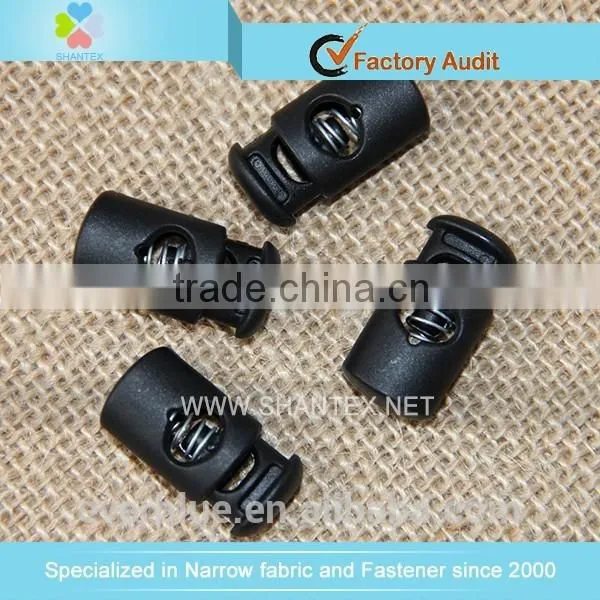 High Quality Elastic Cord Stopper