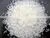 CHEAPEST PRICE JASMINE RICE DISTRIBUTOR BEST PRICE - HIGH QUALITY photo-3