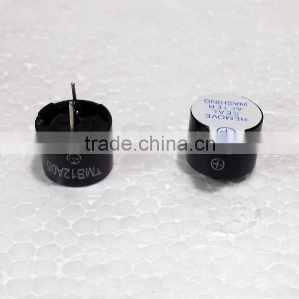 PCB Electronic Buzzer