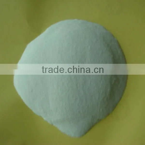 White Aluminum Oxide Powder White Aluminum Oxide photo-6