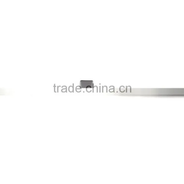 Auto Car Rain Blow Pads JMC Transit V348 Wiper Windshield Blade Left 700MM Long JMC Light Truck Auto Spare Parts photo-4