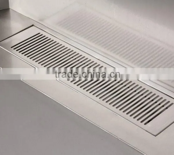 High Quality Commercial Soft Serve Ice Cream Machine/table Top Soft Serve Ice Cream Machine photo-4