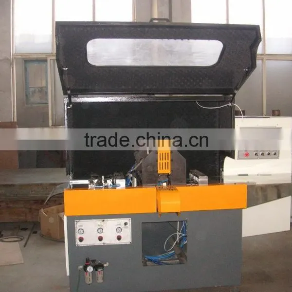 Veneer Finger Joint Machine photo-2
