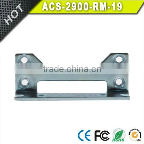 Cisco 2911/2921/2951 19" Rack Mount Kit, ACS-2900-RM-19 photo-3