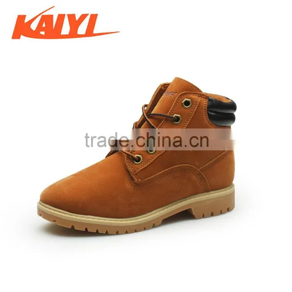 Latest Kids Casual Shoes Women Men Casual Shoes 2016 photo-4