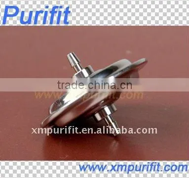 Willett 46p Printer Filter