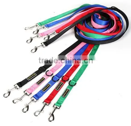 Multi-function Innovative Retractable Pet Dog Leash Wholesale photo-3