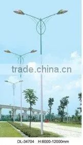 Road Lamp