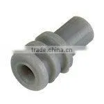 Cable Seal
