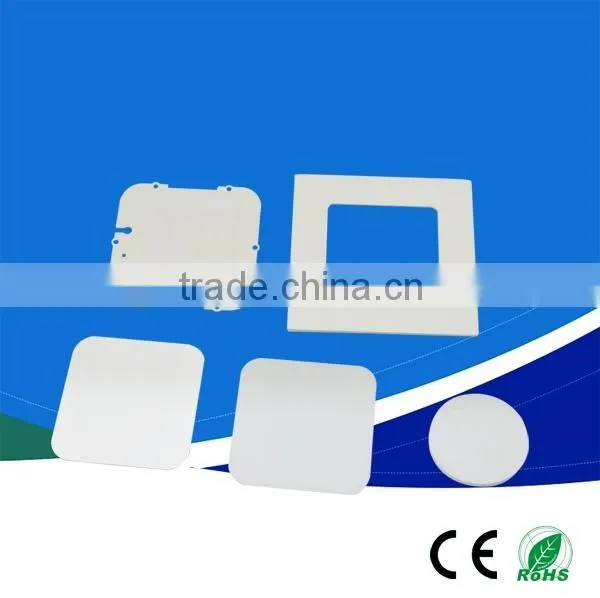 High Quality 12watt Led Panel Lamp With Ce Rohs Certification,6w 9w 12w 15w 18w 20w Round Led Panel Light photo-5