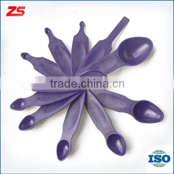 High Quality Custom Plastic Injection Mould Making photo-6