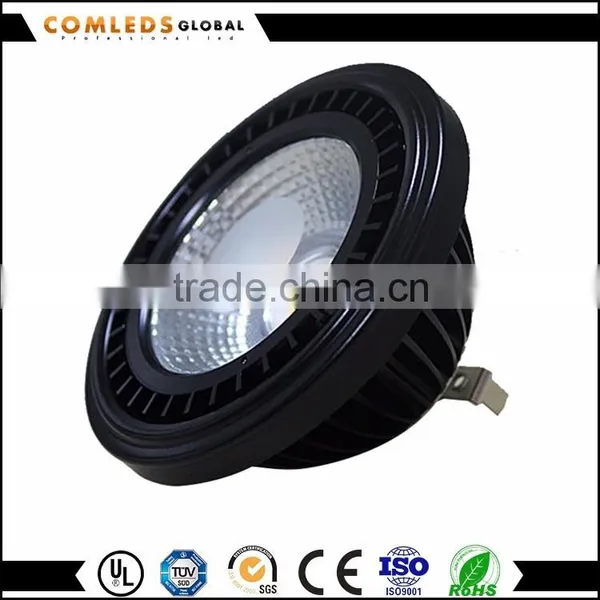 New Quality Led Lamp Ar111 G53 230v , Wholesale Led Lamp Rohs photo-3