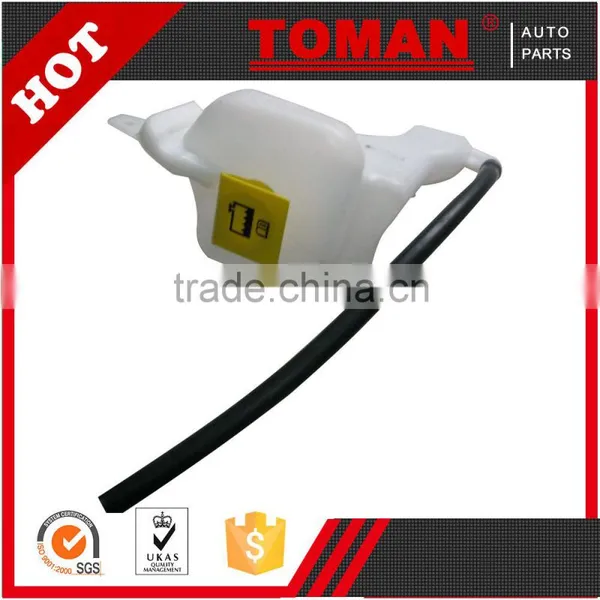 Coolant Recovery Bottle for DODGE CALIBER OE NO.5058156AI Coolant Recovery Bottle photo-4
