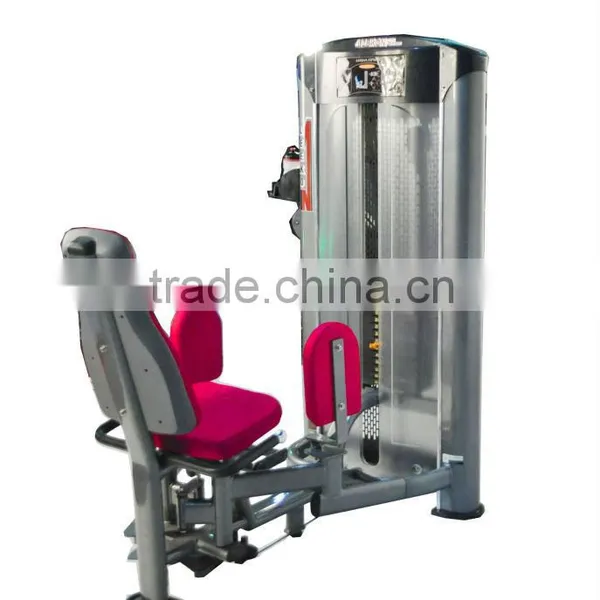 Sport Equipment Display Decline/Abdominal Bench photo-3