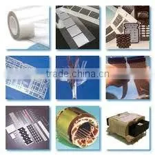 Electronics Part