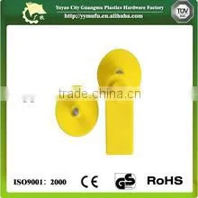 Livestock Ear Tag for Farm Animal Management photo-6
