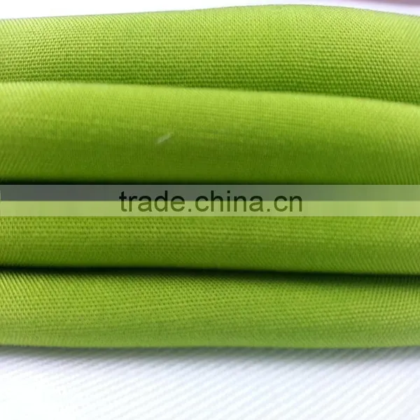 2015 Xiangsheng Popular 100% Viscose Rayon Thread photo-2