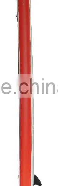 2016 Chinese New Fashion Inflatable Sup Board for Paddling photo-2