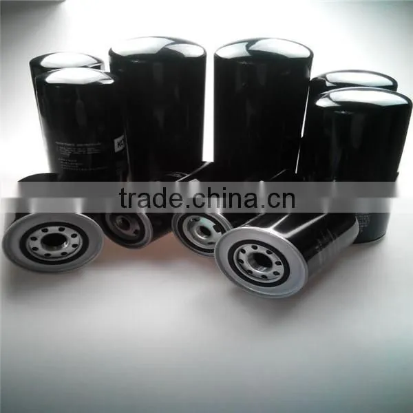 Hot Selling Brand Air Compressor Spare Parts Oilfilter PS-CE11-506 photo-2
