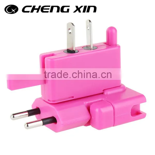 2016+nuevos+productos Silicon Coin Purse Gift Ite Adapter photo-3