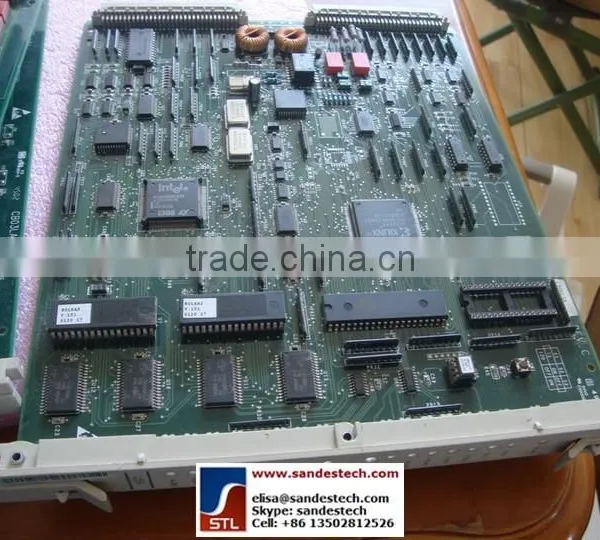 Huawei LSA C806LSA C806LSA0 03030572 for Huawei C&C08C C&C08 CC&08 CC08 C&C08B CDI CPC CTX DSL E16 DRCA EM EM4 ISP LAP photo-2