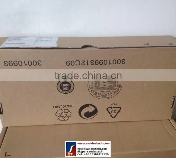Huawei ES5D000X2S00 03020XEV 2-port 10GE SFP+ Optical Interface Card for Huawei S5700 Series photo-5