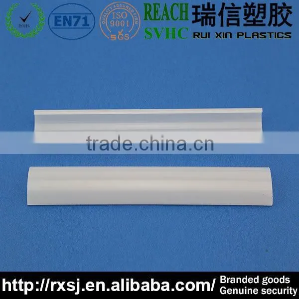 LED Lamp Cover for Lighting photo-3
