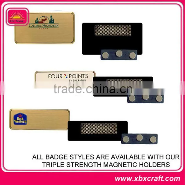Metal Magnet Souvenir,plate Souvenir Magnet,dubai Souvenir Plate photo-5