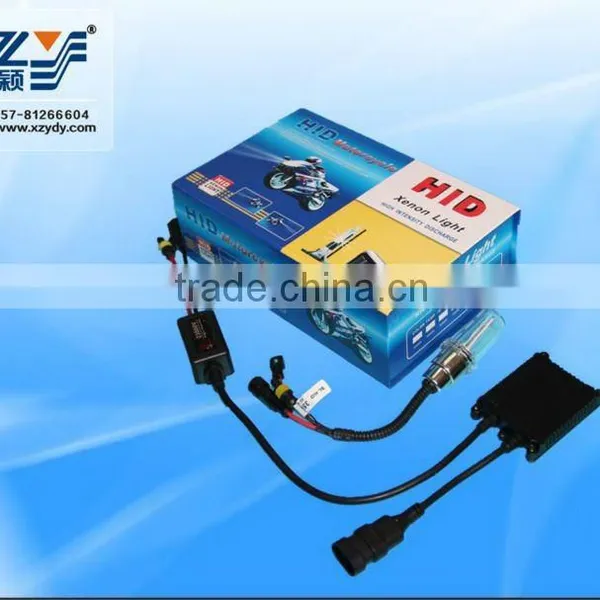 Hid Xenon Lamp Kit H6 12V35W