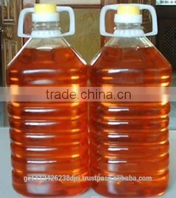UCO for Biodiesel