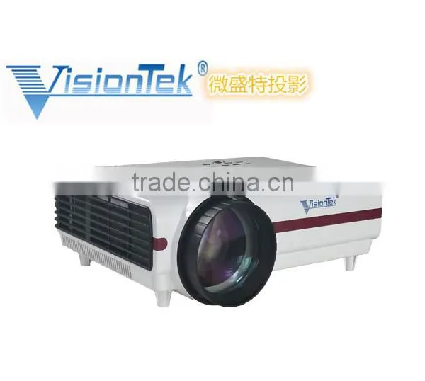 LED Lcd Projector ,Guangdong Projector