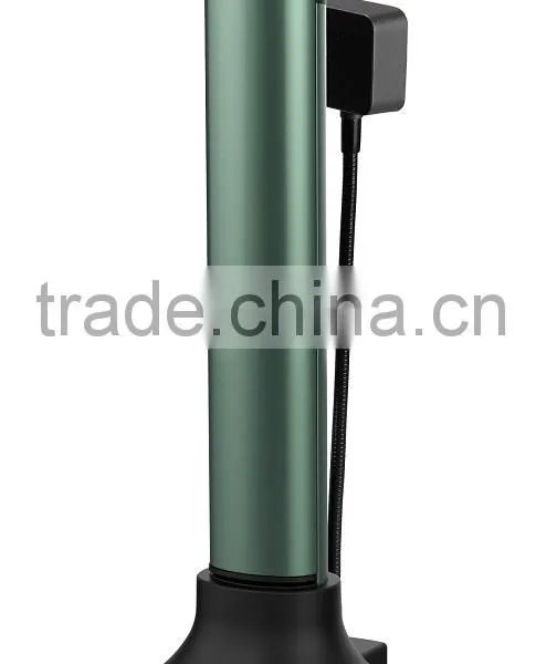 Visual Presenter USB2 Interface Dual Camera for School Presentation photo-2