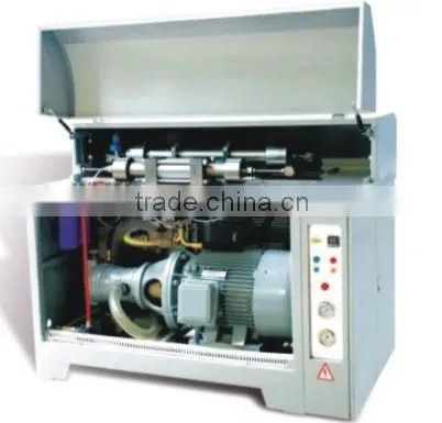 TJ50HD-3020 Water Jet Stone Cutting Machine photo-4