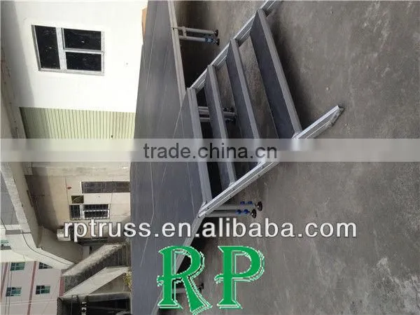 Aluminum Stage,assemble Stage,concert Stage photo-2