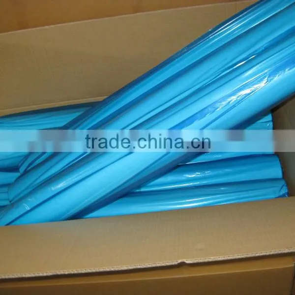 Polyester Nonwoven Interlining 1070HF photo-4