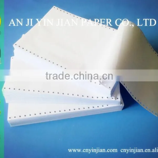 Cheap Cash Register Paper Special for Office,school and Store