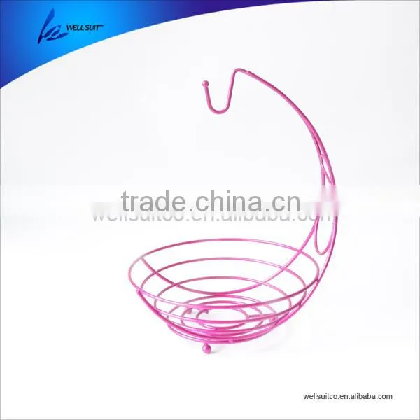 Latest Wholesale Prices Fold Shop Basket With Reasonable Price photo-2