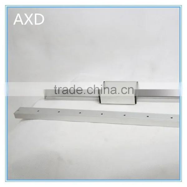 Linear Guide Tour Guide System LGD6 From China Supplier photo-3