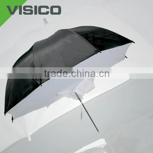 Photography Umbrella Photographic Equipment 85 cm Reflective Umbrella Photo Umbrella Wholesale Quality Lighting Umbrellas photo-5