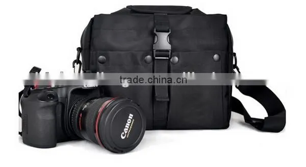 High Quality Unique Hard Digital Camera Bag Case